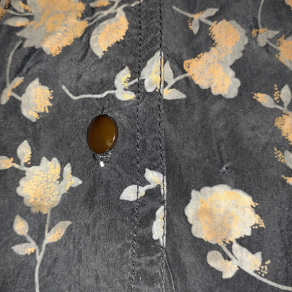 SOLD - Picture 3 of 3